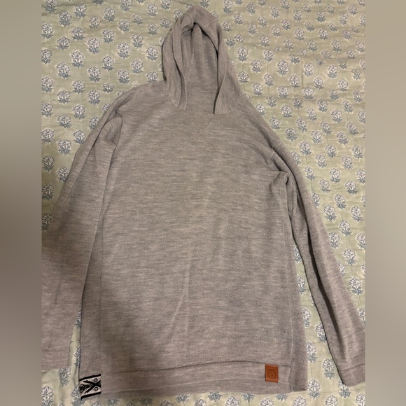 PAKA The Hoodie L - Picture 5 of 5